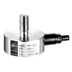 LOADCELL CAS MNT LOADCELL CAS MNT, LOA DCELL CAS MNT - image1